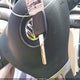 1VWBP7A34CC008740 2012 Volkswagen Passat 2.5L Se auction photo thumbnail 11