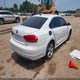 1VWBP7A34CC008740 2012 Volkswagen Passat 2.5L Se auction photo thumbnail 4