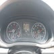 1VWBP7A34CC008740 2012 Volkswagen Passat 2.5L Se auction photo thumbnail 7