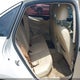 1VWBP7A34CC008740 2012 Volkswagen Passat 2.5L Se auction photo thumbnail 8