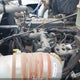 2NPYHM5X5BM127365 2011 Peterbilt 325 auction photo thumbnail 9