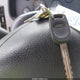 2NPYHM5X5BM127365 2011 Peterbilt 325 auction photo thumbnail 10
