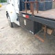 2NPYHM5X5BM127365 2011 Peterbilt 325 auction photo thumbnail 19