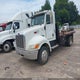 2NPYHM5X5BM127365 2011 Peterbilt 325 auction photo thumbnail 2