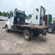 2NPYHM5X5BM127365 2011 Peterbilt 325 auction photo thumbnail 3