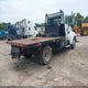 2NPYHM5X5BM127365 2011 Peterbilt 325 auction photo thumbnail 4