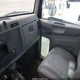 2NPYHM5X5BM127365 2011 Peterbilt 325 auction photo thumbnail 6