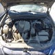 5NPEB4AC3DH761775 2013 Hyundai Sonata Gls auction photo thumbnail 10