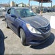 5NPEB4AC3DH761775 2013 Hyundai Sonata Gls auction photo thumbnail 1