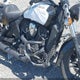56KMSB116J3125075 2018 Indian Motorcycle Co. Scout Sixty auction photo thumbnail 8