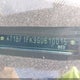 4T1BF1FK9GU610015 2016 Toyota Camry Se auction photo thumbnail 19
