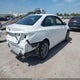 4T1BF1FK9GU610015 2016 Toyota Camry Se auction photo thumbnail 4