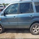 5FNYF28588B015694 2008 Honda Pilot Ex-L auction photo thumbnail 14