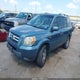 5FNYF28588B015694 2008 Honda Pilot Ex-L auction photo thumbnail 2