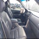 5FNYF28588B015694 2008 Honda Pilot Ex-L auction photo thumbnail 5