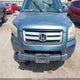 5FNYF28588B015694 2008 Honda Pilot Ex-L auction photo thumbnail 6