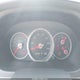 5FNYF28588B015694 2008 Honda Pilot Ex-L auction photo thumbnail 7