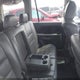5FNYF28588B015694 2008 Honda Pilot Ex-L auction photo thumbnail 8