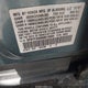 5FNYF28588B015694 2008 Honda Pilot Ex-L auction photo thumbnail 9
