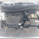 KMHCT4AE0GU136522 2016 Hyundai Accent Se auction photo thumbnail 10