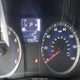 KMHCT4AE0GU136522 2016 Hyundai Accent Se auction photo thumbnail 7