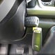 3KPA24AD9LE329637 2020 Kia Rio S auction photo thumbnail 11