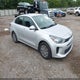 3KPA24AD9LE329637 2020 Kia Rio S auction photo thumbnail 1