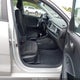 3KPA24AD9LE329637 2020 Kia Rio S auction photo thumbnail 5