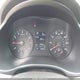 3KPA24AD9LE329637 2020 Kia Rio S auction photo thumbnail 7