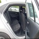 3KPA24AD9LE329637 2020 Kia Rio S auction photo thumbnail 8