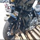 1HD1KTP1XKB613294 2019 Harley-Davidson Fltrxs auction photo thumbnail 14