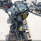1HD1KTP1XKB613294 2019 Harley-Davidson Fltrxs auction photo thumbnail 16