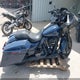 1HD1KTP1XKB613294 2019 Harley-Davidson Fltrxs auction photo thumbnail 12