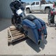 1HD1KTP1XKB613294 2019 Harley-Davidson Fltrxs auction photo thumbnail 3