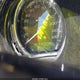 1HD1KTP1XKB613294 2019 Harley-Davidson Fltrxs auction photo thumbnail 7
