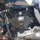 1HD1KTP1XKB613294 2019 Harley-Davidson Fltrxs auction photo thumbnail 9