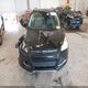 1FMCU9GX2EUB25408 2014 Ford Escape Se auction photo thumbnail 12