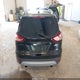 1FMCU9GX2EUB25408 2014 Ford Escape Se auction photo thumbnail 16