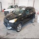 1FMCU9GX2EUB25408 2014 Ford Escape Se auction photo thumbnail 2