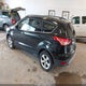 1FMCU9GX2EUB25408 2014 Ford Escape Se auction photo thumbnail 3