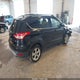 1FMCU9GX2EUB25408 2014 Ford Escape Se auction photo thumbnail 4
