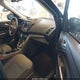 1FMCU9GX2EUB25408 2014 Ford Escape Se auction photo thumbnail 5