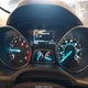 1FMCU9GX2EUB25408 2014 Ford Escape Se auction photo thumbnail 7