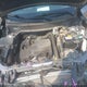 3GNAXSEV8JL112783 2018 Chevrolet Equinox Lt auction photo thumbnail 10