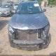 3GNAXSEV8JL112783 2018 Chevrolet Equinox Lt auction photo thumbnail 12