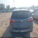 3GNAXSEV8JL112783 2018 Chevrolet Equinox Lt auction photo thumbnail 16