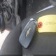 3GNAXSEV8JL112783 2018 Chevrolet Equinox Lt auction photo thumbnail 11