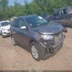 3GNAXSEV8JL112783 2018 Chevrolet Equinox Lt auction photo thumbnail 1