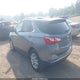 3GNAXSEV8JL112783 2018 Chevrolet Equinox Lt auction photo thumbnail 3