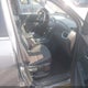 3GNAXSEV8JL112783 2018 Chevrolet Equinox Lt auction photo thumbnail 5